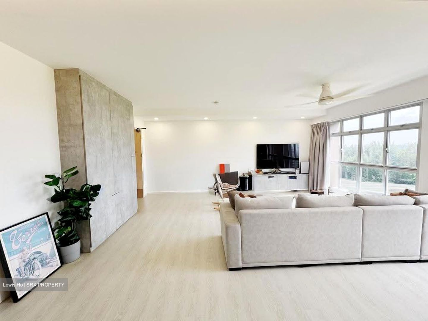 Blk 228A Matilda Sundeck (Punggol), HDB 5 Rooms #610816581